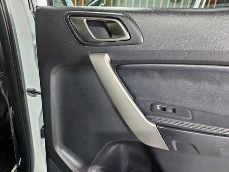 2022-Ford-Ranger-20D-XLT-4x4-Double-Cab_20