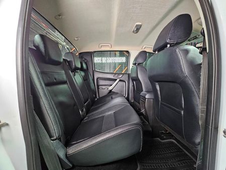2022-Ford-Ranger-20D-XLT-4x4-Double-Cab_21