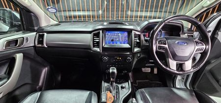 2022-Ford-Ranger-20D-XLT-4x4-Double-Cab_22