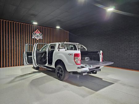 2022-Ford-Ranger-20D-XLT-4x4-Double-Cab_23