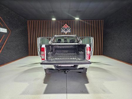 2022-Ford-Ranger-20D-XLT-4x4-Double-Cab_24