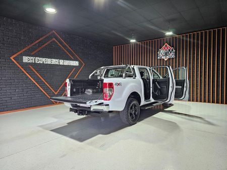 2022-Ford-Ranger-20D-XLT-4x4-Double-Cab_25