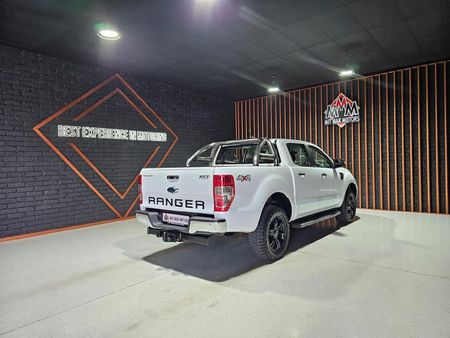 2022-Ford-Ranger-20D-XLT-4x4-Double-Cab_26