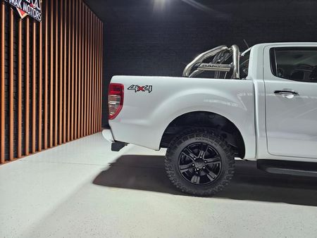 2022-Ford-Ranger-20D-XLT-4x4-Double-Cab_27