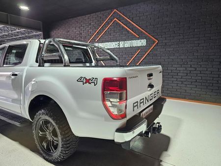 2022-Ford-Ranger-20D-XLT-4x4-Double-Cab_28