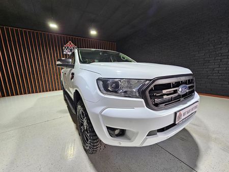 2022-Ford-Ranger-20D-XLT-4x4-Double-Cab_5