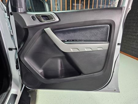 2022-Ford-Ranger-20D-XLT-4x4-Double-Cab_6