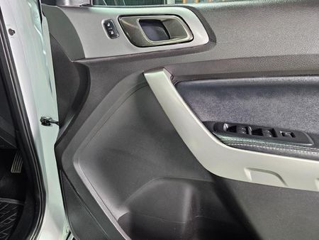 2022-Ford-Ranger-20D-XLT-4x4-Double-Cab_7