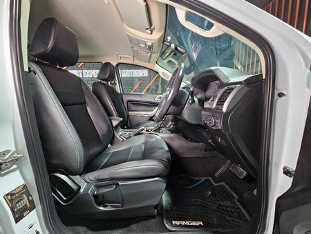 2022-Ford-Ranger-20D-XLT-4x4-Double-Cab_8