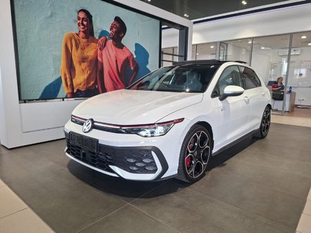 2026-Volkswagen-Golf-8-GTI-20-TSI-DSG_0