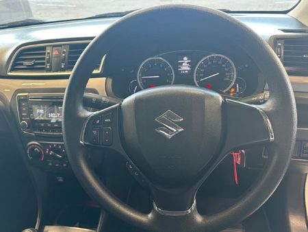 2024-Suzuki-Ciaz-15-GL_9