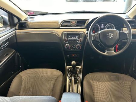 2024-Suzuki-Ciaz-15-GL_10