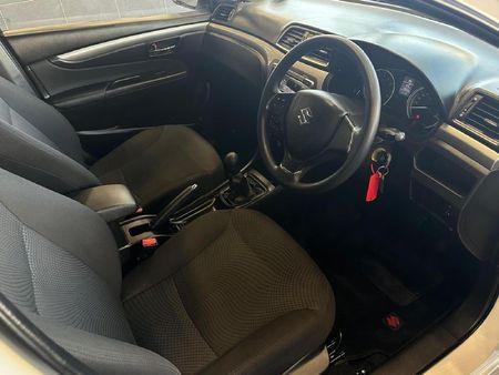 2024-Suzuki-Ciaz-15-GL_11