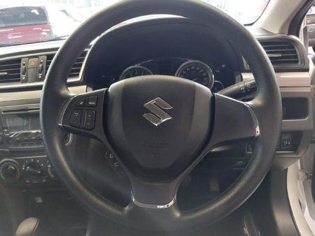 2024-Suzuki-Ciaz-15-GL_12