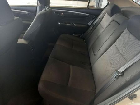 2024-Suzuki-Ciaz-15-GL_14
