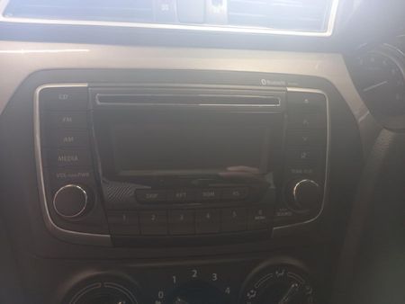 2024-Suzuki-Ciaz-15-GL_15