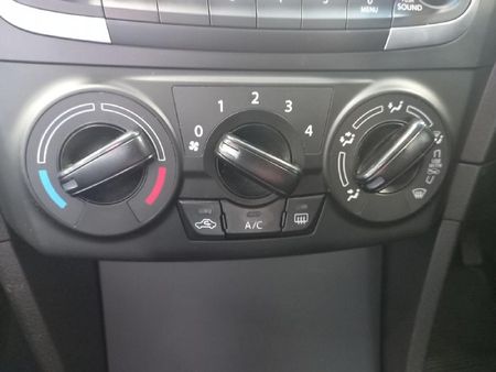 2024-Suzuki-Ciaz-15-GL_16