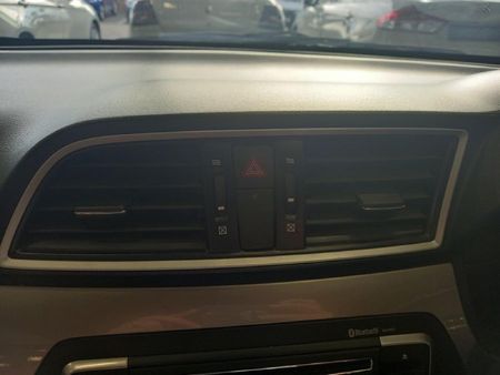 2024-Suzuki-Ciaz-15-GL_18