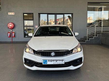2024-Suzuki-Ciaz-15-GL_1