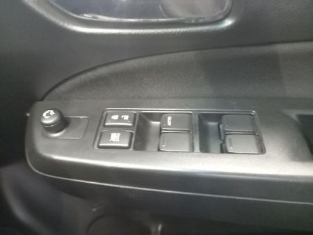 2024-Suzuki-Ciaz-15-GL_21