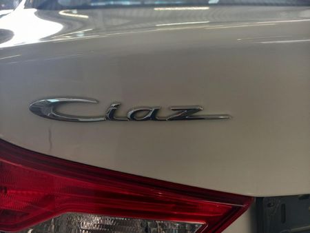 2024-Suzuki-Ciaz-15-GL_22