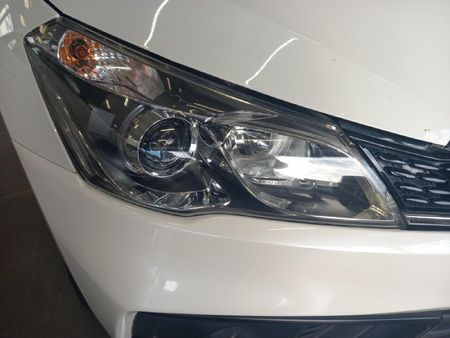 2024-Suzuki-Ciaz-15-GL_25