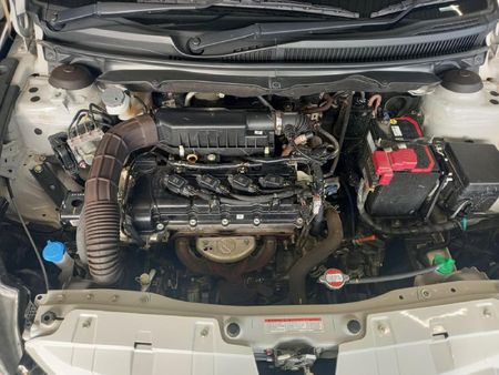 2024-Suzuki-Ciaz-15-GL_26
