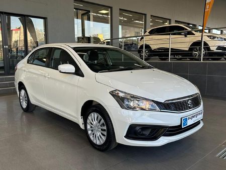 2024-Suzuki-Ciaz-15-GL_2