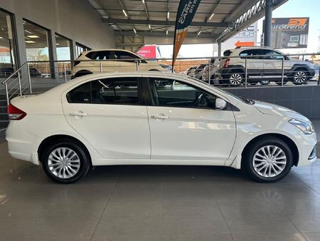 2024-Suzuki-Ciaz-15-GL_3