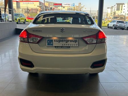 2024-Suzuki-Ciaz-15-GL_5