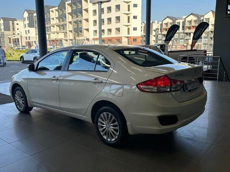 2024-Suzuki-Ciaz-15-GL_6