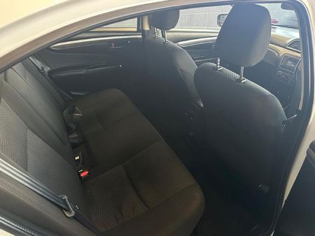 2024-Suzuki-Ciaz-15-GL_7
