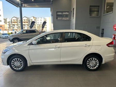 2024-Suzuki-Ciaz-15-GL_8