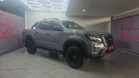 2026-Nissan-Navara-25DDTi-PRO-4X-Warrior-4x4-Double-Cab-Auto_0