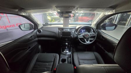 2026-Nissan-Navara-25DDTi-PRO-4X-Warrior-4x4-Double-Cab-Auto_9