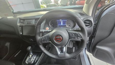 2026-Nissan-Navara-25DDTi-PRO-4X-Warrior-4x4-Double-Cab-Auto_11