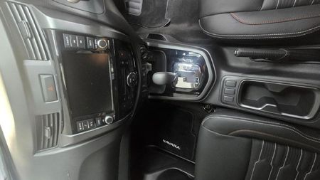 2026-Nissan-Navara-25DDTi-PRO-4X-Warrior-4x4-Double-Cab-Auto_12