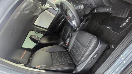 2026-Nissan-Navara-25DDTi-PRO-4X-Warrior-4x4-Double-Cab-Auto_13