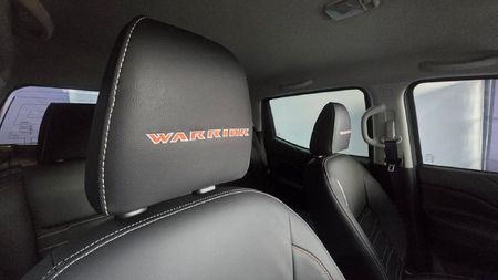 2026-Nissan-Navara-25DDTi-PRO-4X-Warrior-4x4-Double-Cab-Auto_14