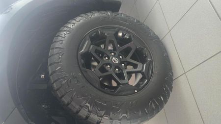 2026-Nissan-Navara-25DDTi-PRO-4X-Warrior-4x4-Double-Cab-Auto_2