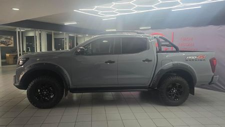 2026-Nissan-Navara-25DDTi-PRO-4X-Warrior-4x4-Double-Cab-Auto_3