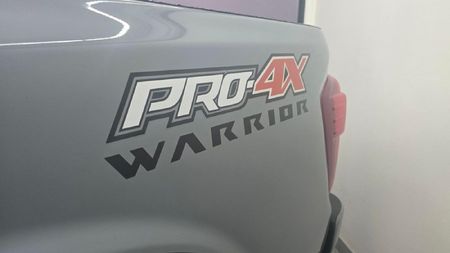 2026-Nissan-Navara-25DDTi-PRO-4X-Warrior-4x4-Double-Cab-Auto_4