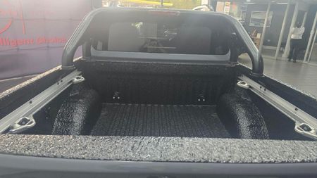 2026-Nissan-Navara-25DDTi-PRO-4X-Warrior-4x4-Double-Cab-Auto_5