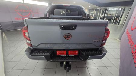 2026-Nissan-Navara-25DDTi-PRO-4X-Warrior-4x4-Double-Cab-Auto_6