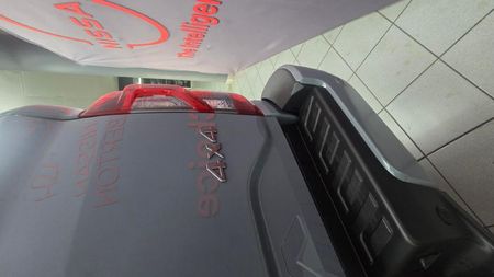 2026-Nissan-Navara-25DDTi-PRO-4X-Warrior-4x4-Double-Cab-Auto_7