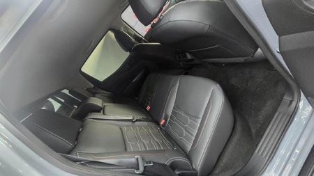 2026-Nissan-Navara-25DDTi-PRO-4X-Warrior-4x4-Double-Cab-Auto_8