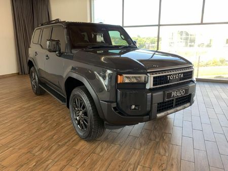 2026-Toyota-Land-Cruiser-Prado-TX-28GD-Auto_0