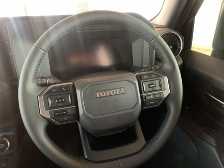 2026-Toyota-Land-Cruiser-Prado-TX-28GD-Auto_9