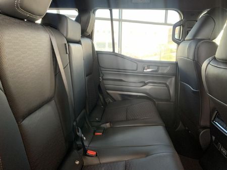 2026-Toyota-Land-Cruiser-Prado-TX-28GD-Auto_12