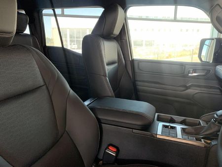 2026-Toyota-Land-Cruiser-Prado-TX-28GD-Auto_13